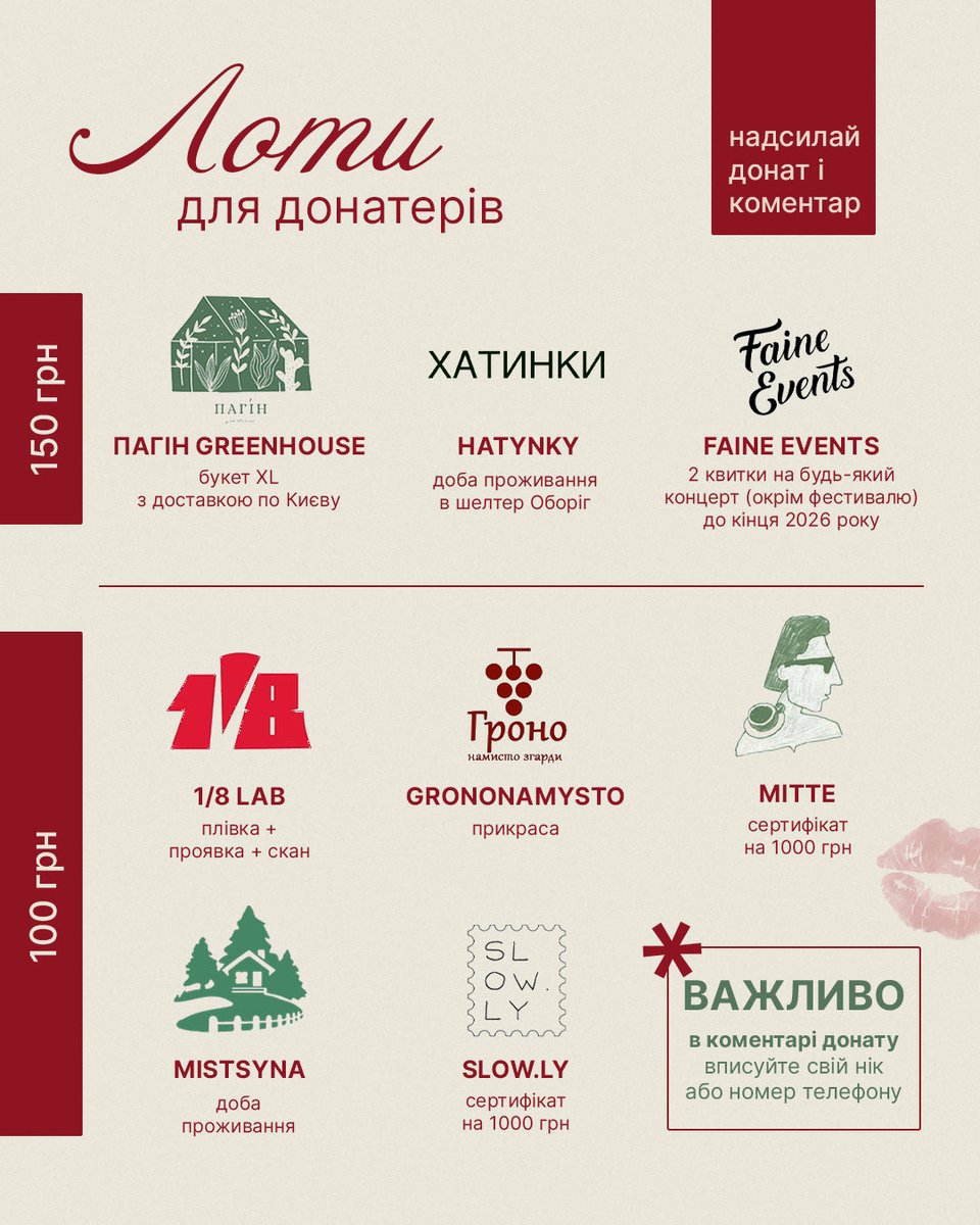 unusualnata's tweet photo. Розігрую книжки за дона�� на мавіки на Добропільський напрямок! 
Доєдналась до збору для чоловіка подружки й щоб заохотити більше людей від себе розігрую 2 крутезні книжки, але для всіх-всіх донатерів є ще більш крутезні призи (дивись останнє фото)
https://t.co/WJwDg5IHNx https://t.co/cqEEZDa4Zg