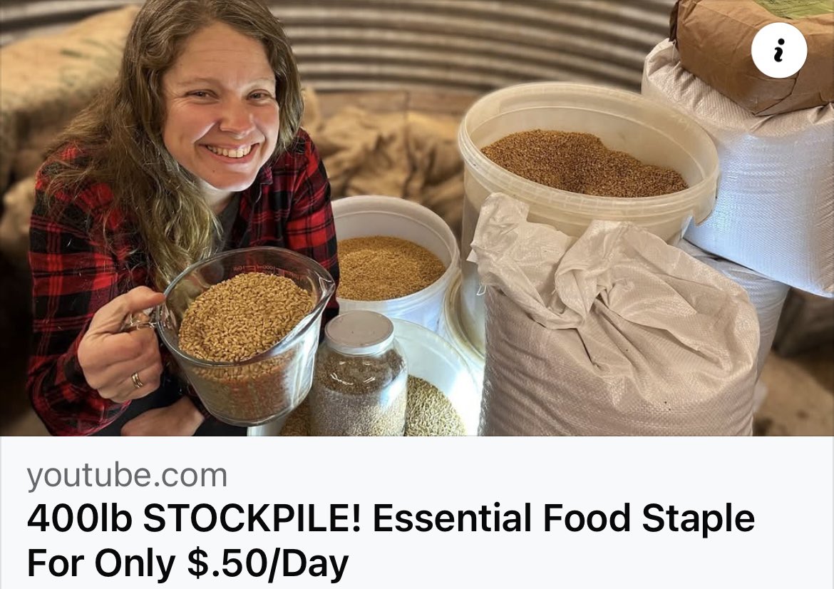 Gridlessness tweet media