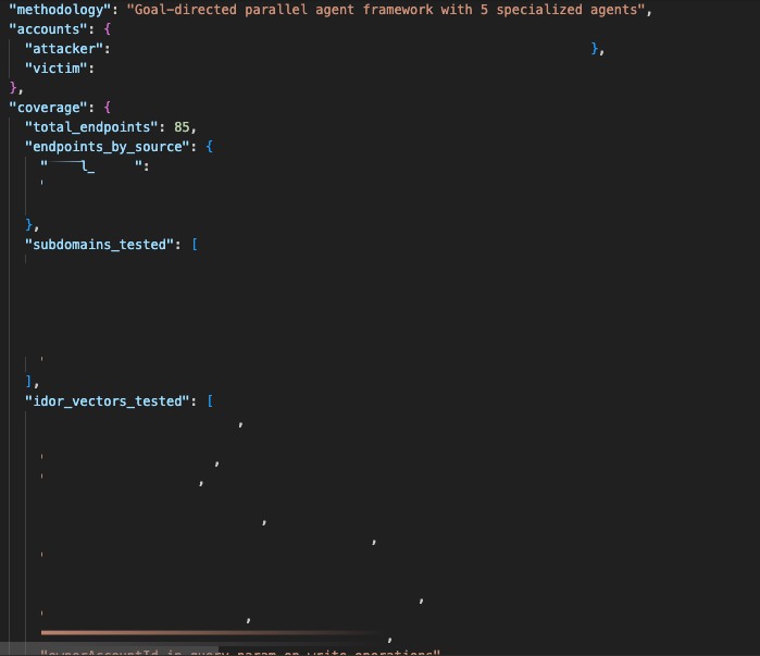 Spaceboy tweet media