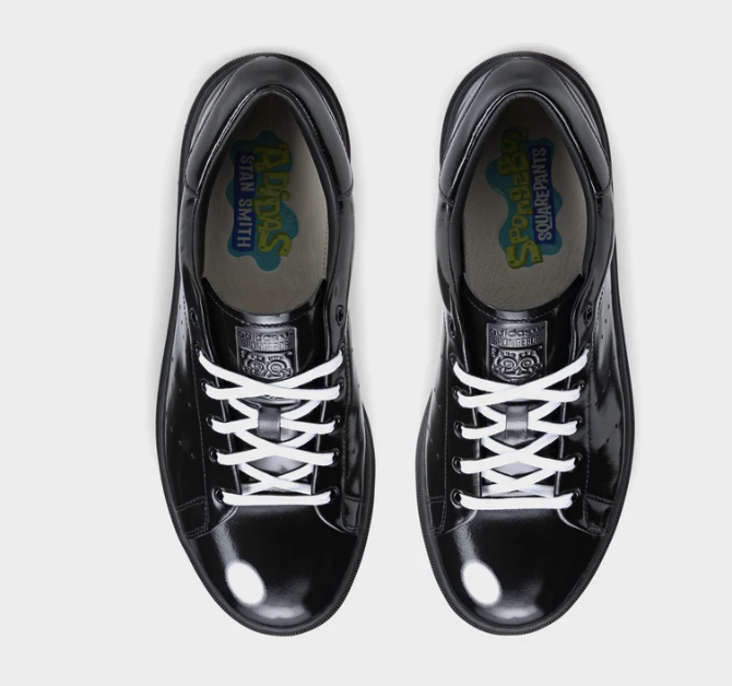 SOLELINKS tweet media