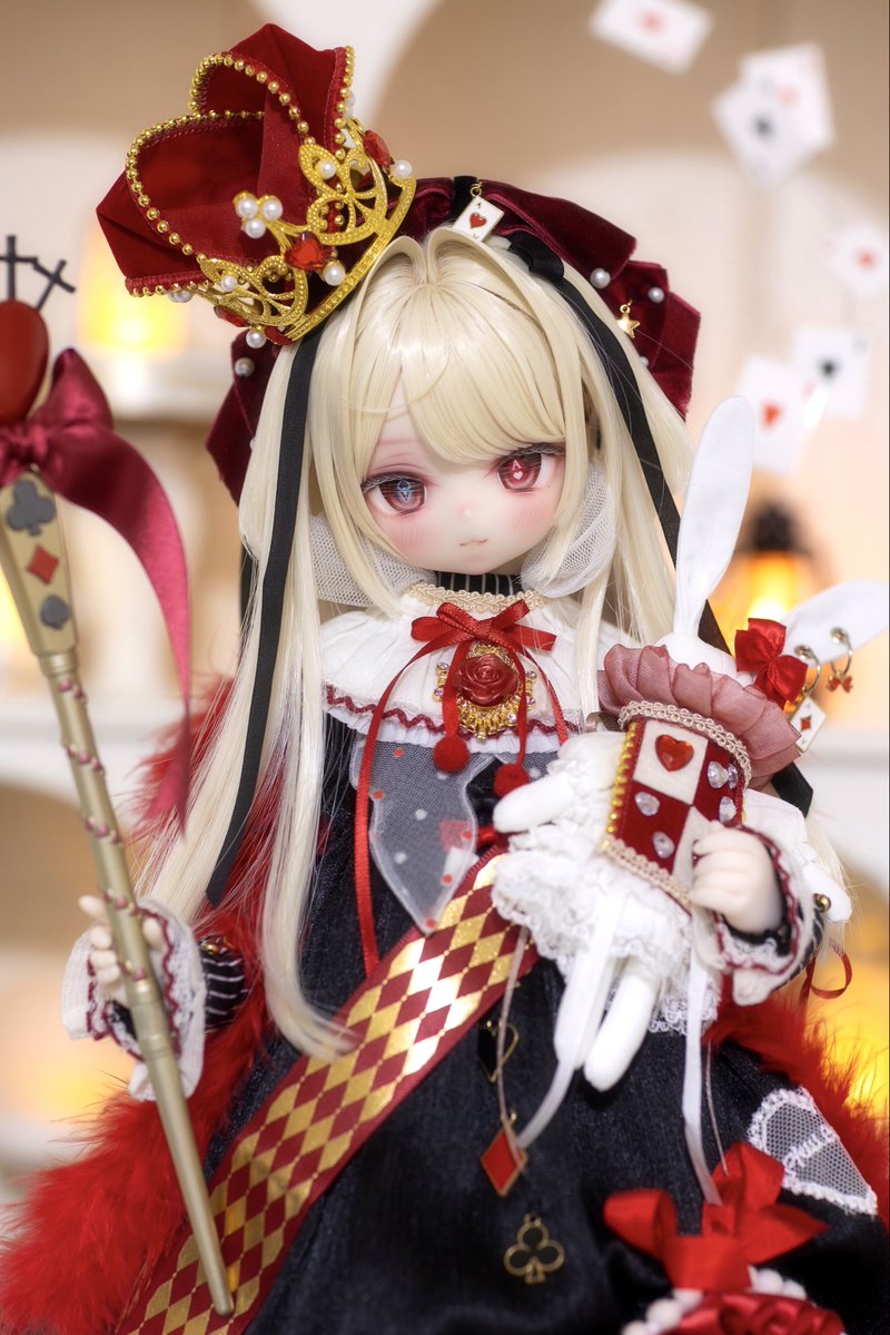 s*t*j（いちごくらげ） (@tomo_stj) / Posts / X