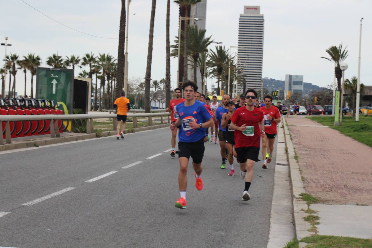 Carlos Herrera tweet media