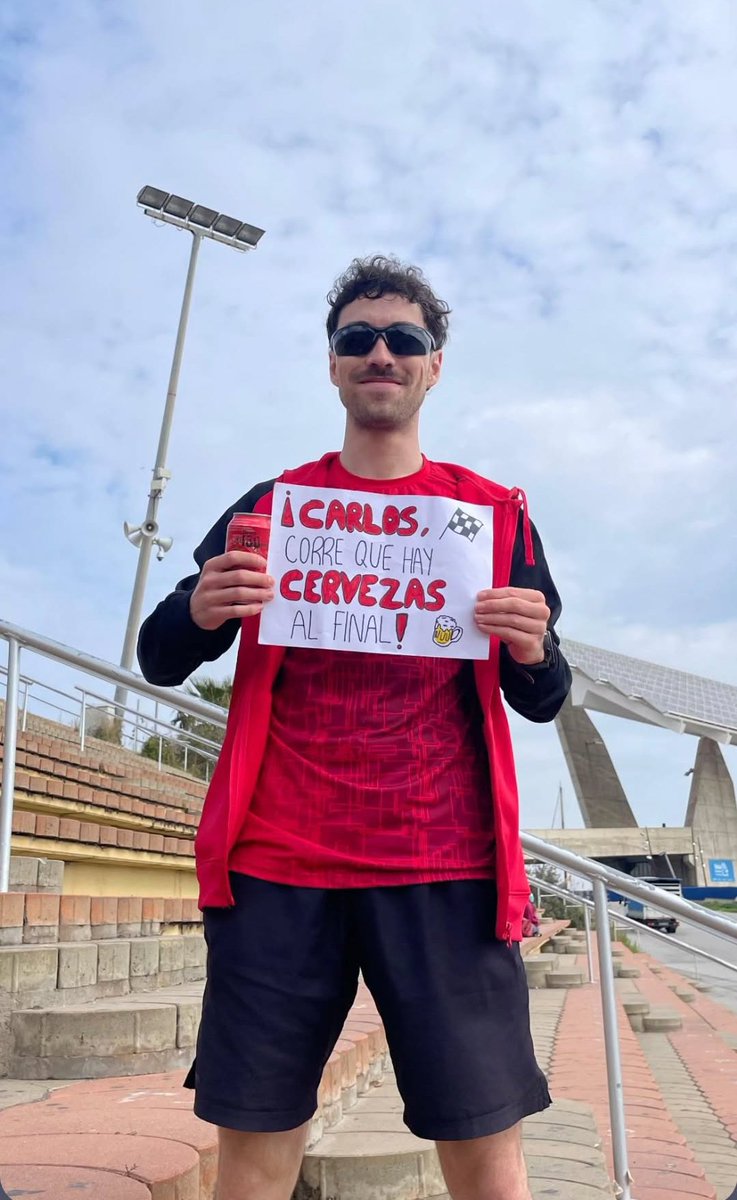 Carlos Herrera tweet media