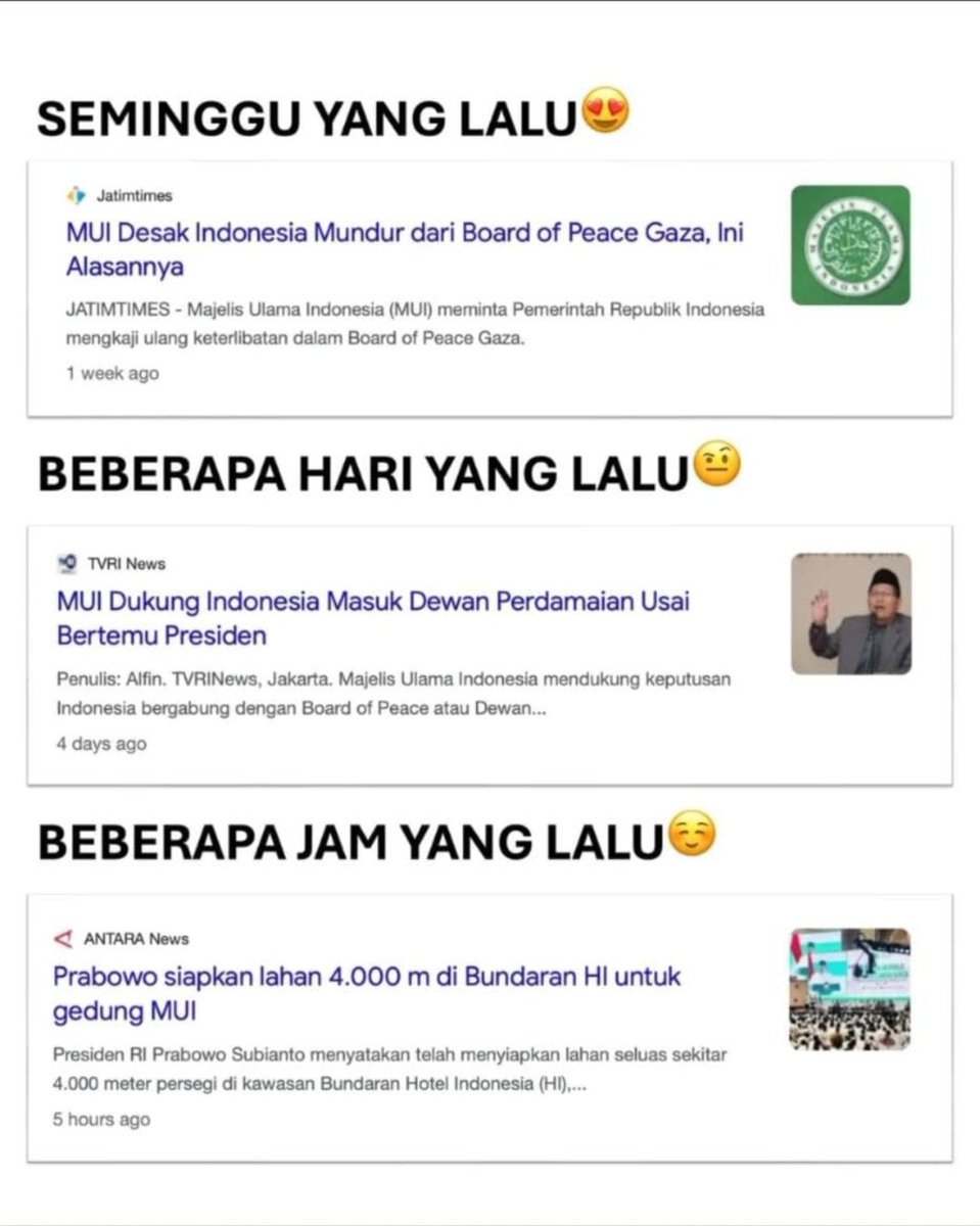 Icikiwir tweet media