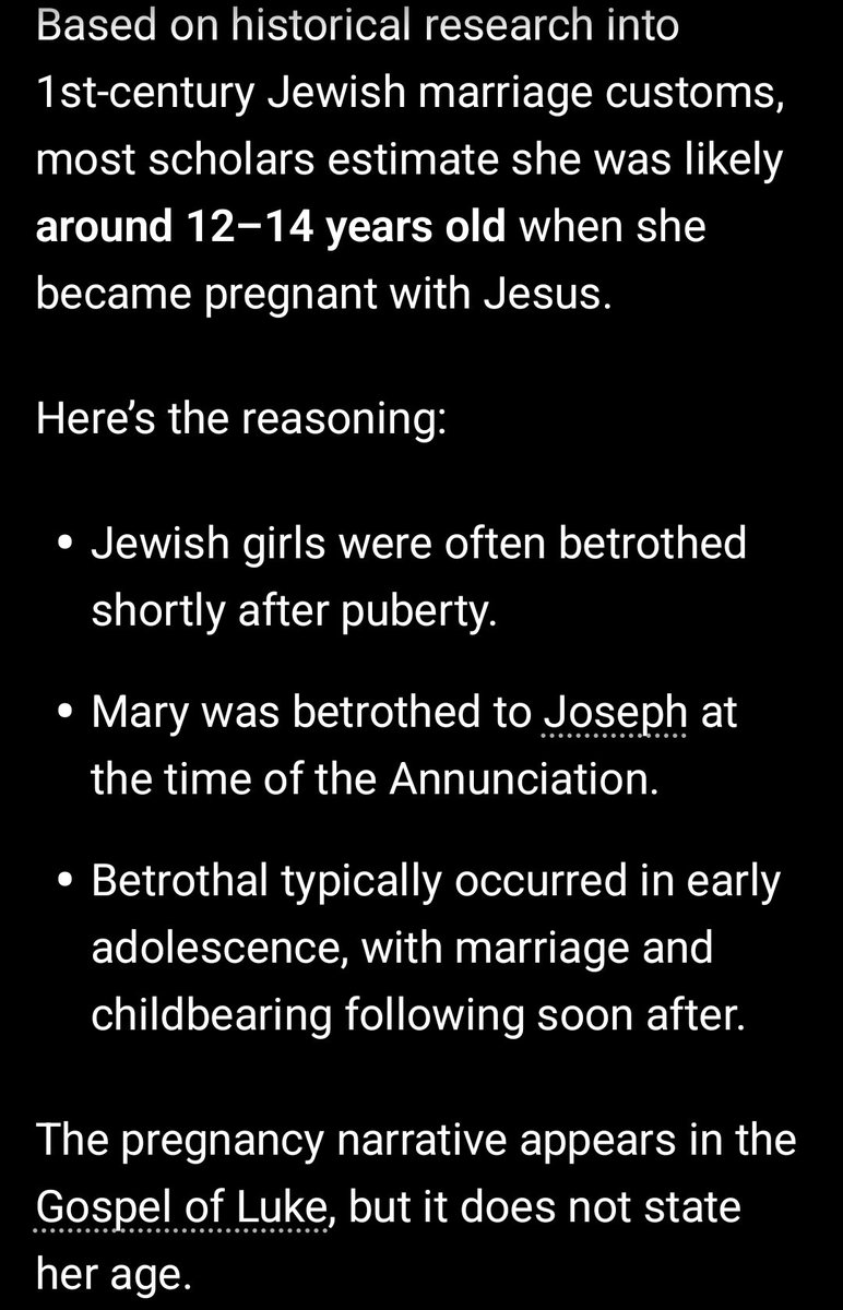 GoldenHour1 tweet media