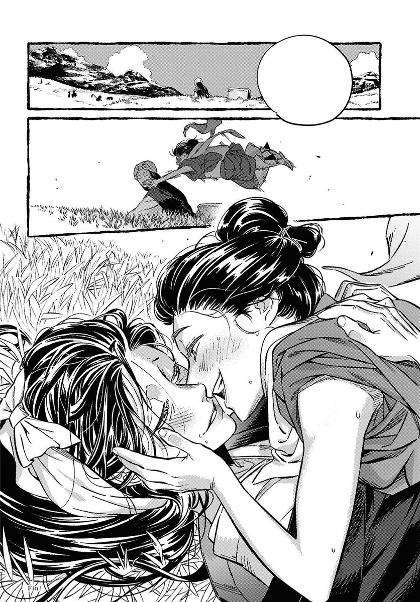 𝗡𝗞 tweet media