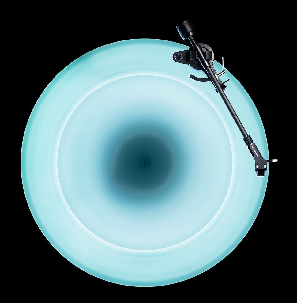 Sci-Fi Archives tweet media