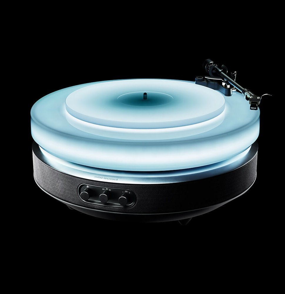 Sci-Fi Archives tweet media