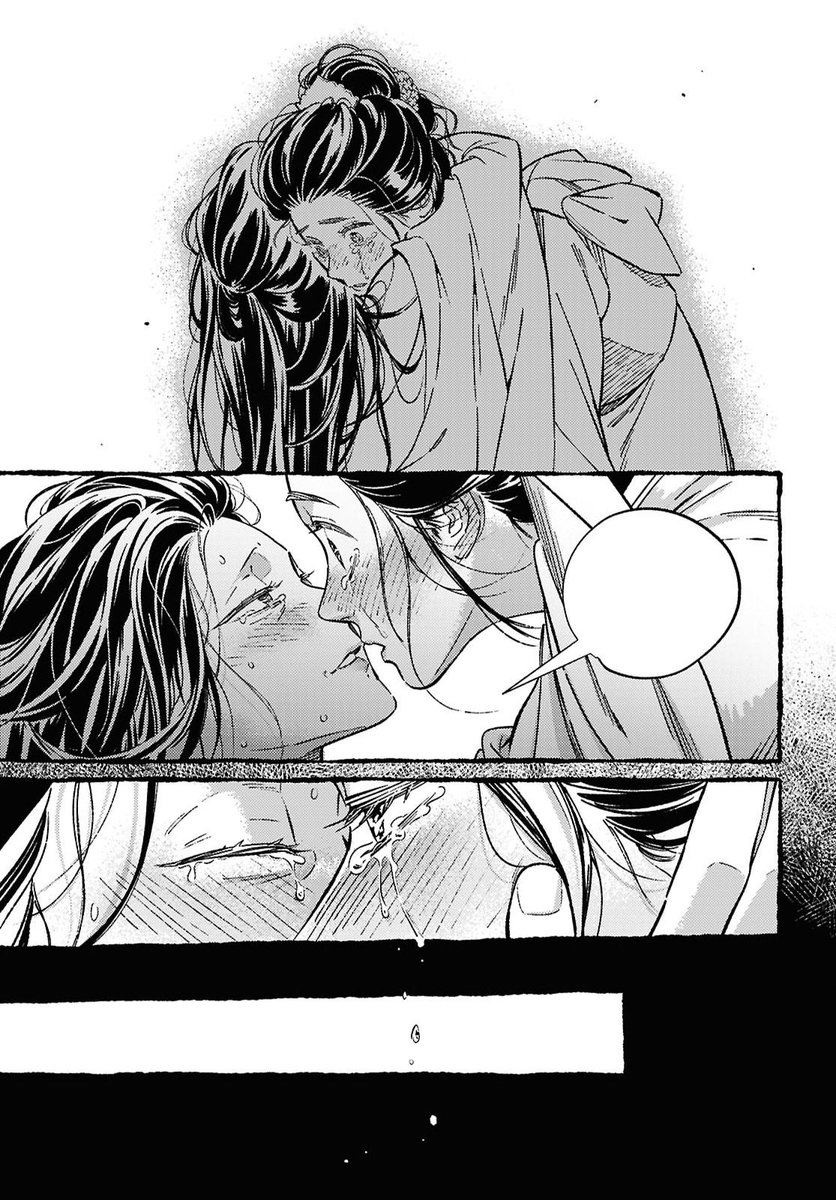 𝗡𝗞 tweet media