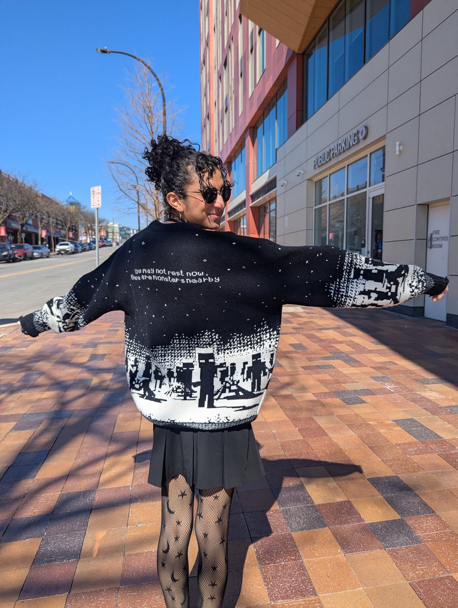 Jadis 🩵 tweet media