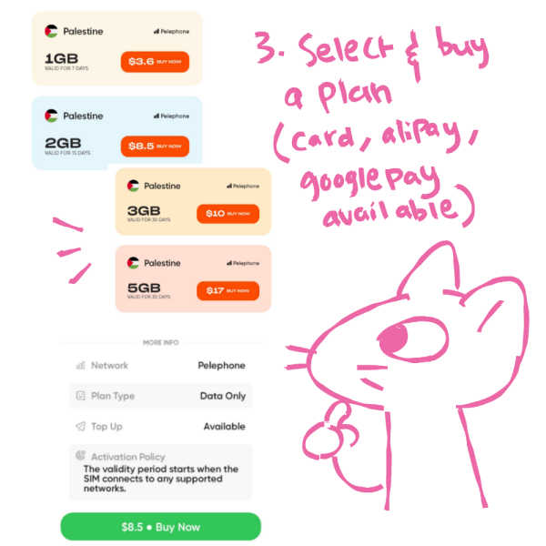 Jackie 🌷 working on comms tweet media