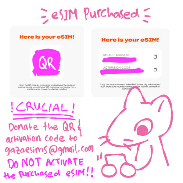 Jackie 🌷 working on comms tweet media