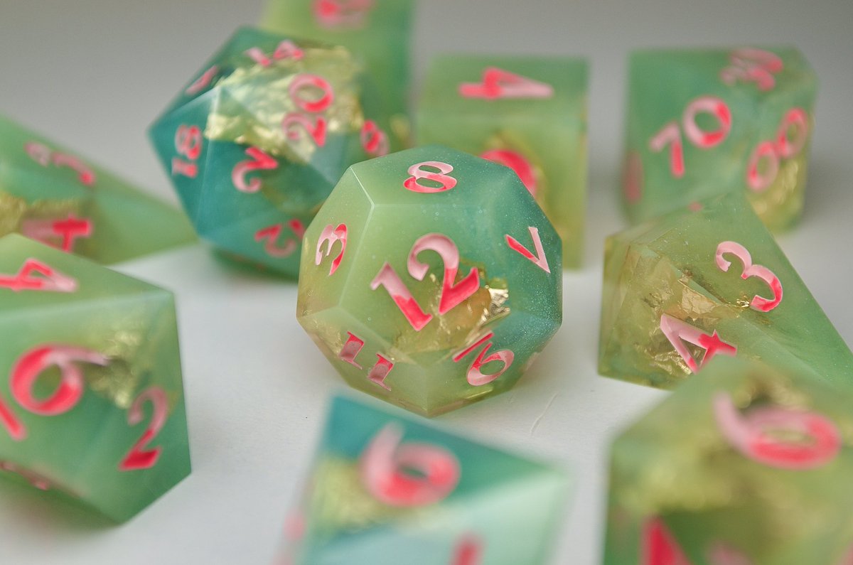 ๐ธ๐ฒ๐๐ธ๐๐ธ๐๐๐ธ๐๐ฟ tweet media