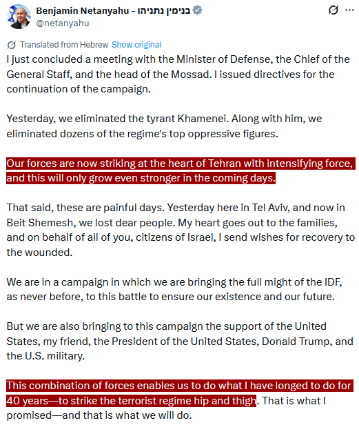 Disclose.tv tweet media