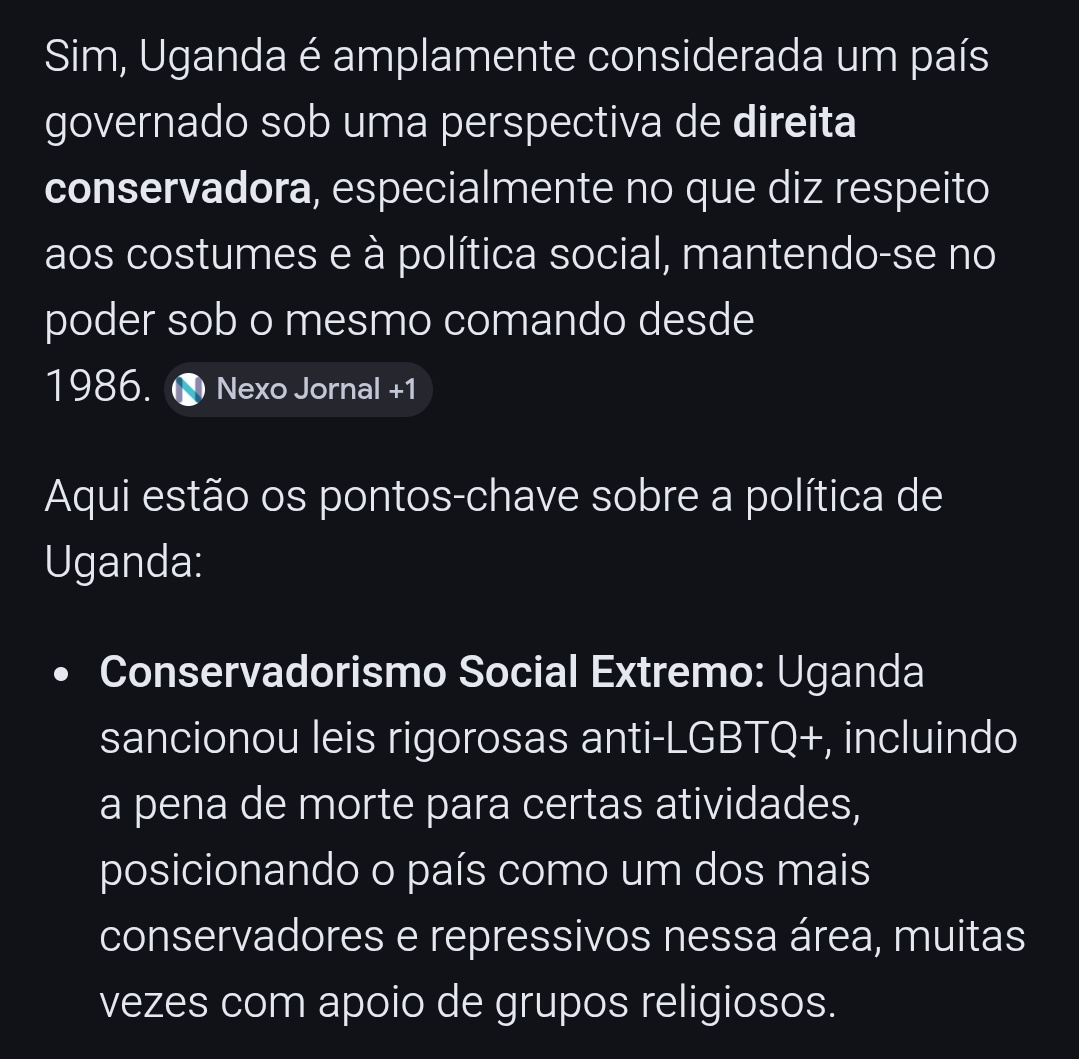 Rafael, íntimo da She Knows ✨ tweet media