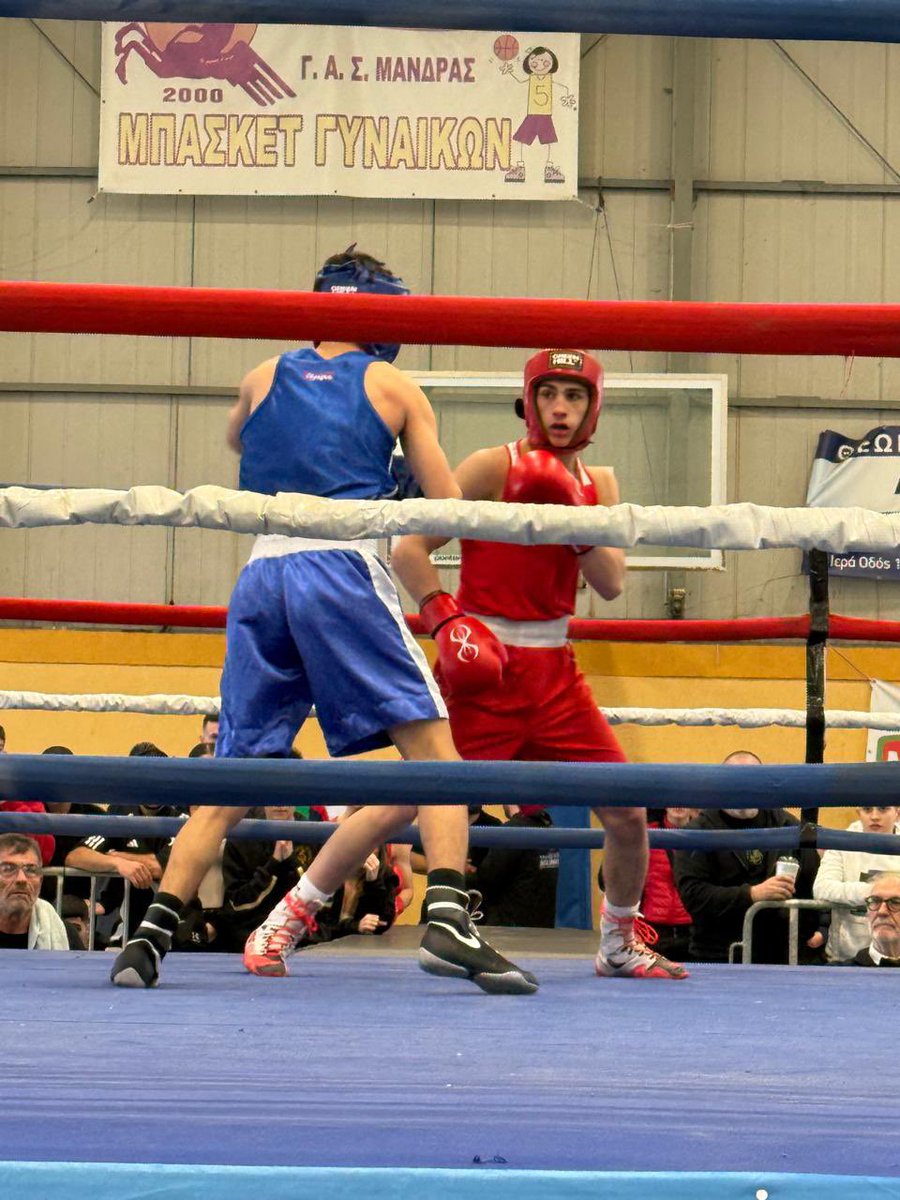 GDimitriadis tweet media