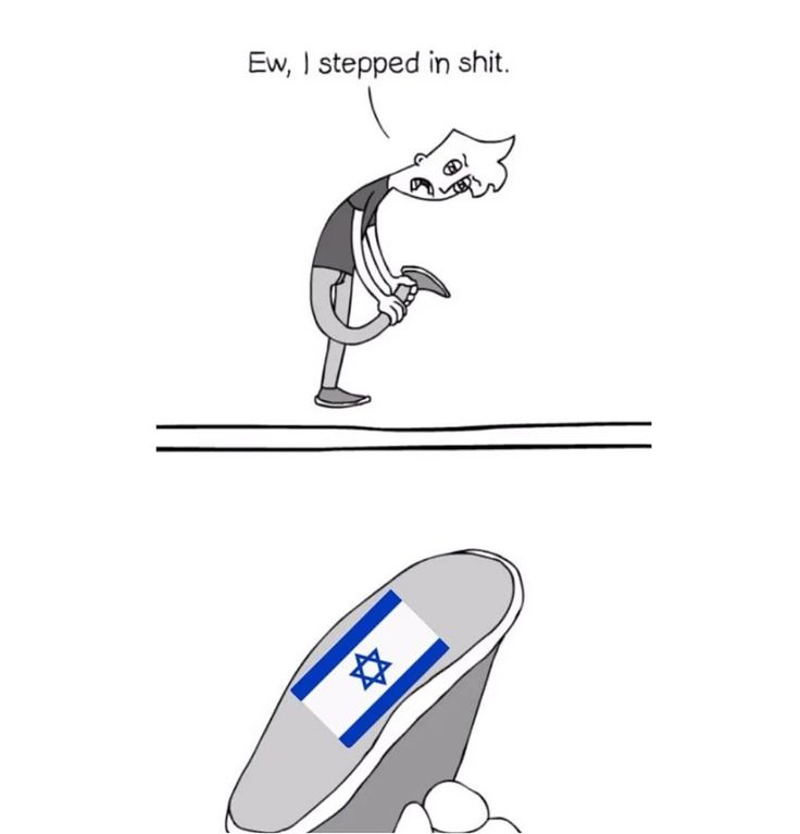 <a href="/_GlobeObserver/">Globe Observer</a>