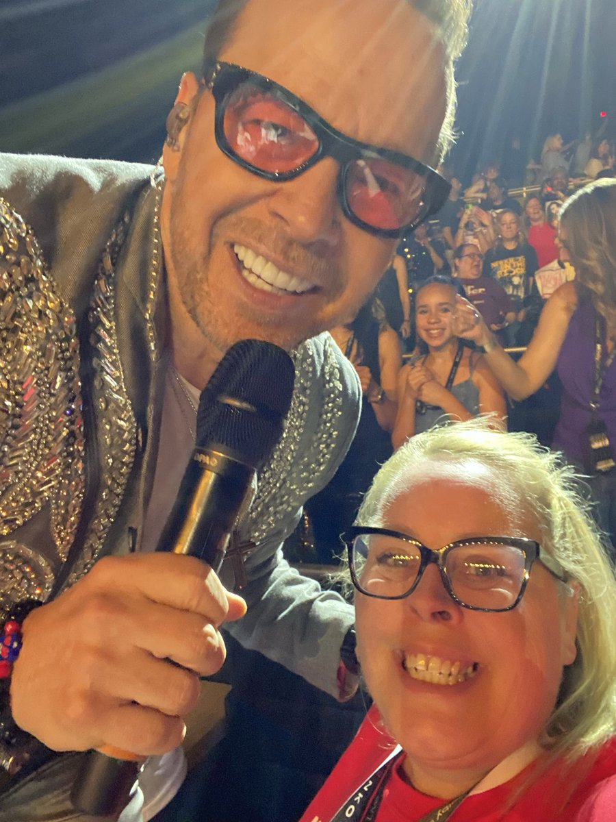 BethLuvsDdub's tweet photo. @megspptc https://t.co/byP7WaPKoM