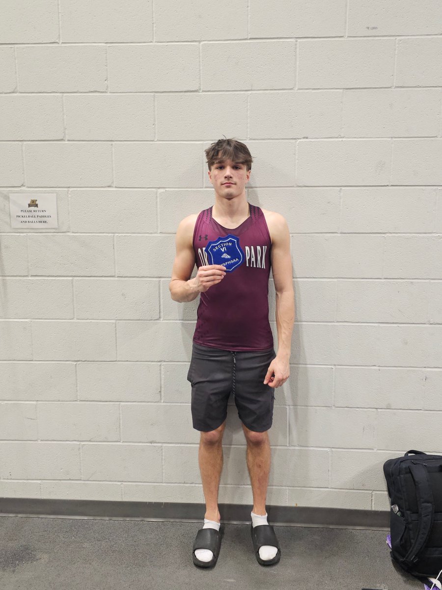 OP Athletics tweet media