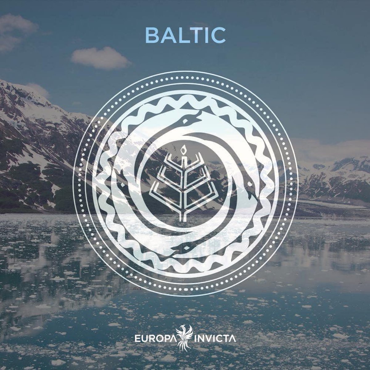 Atis Ozo tweet media