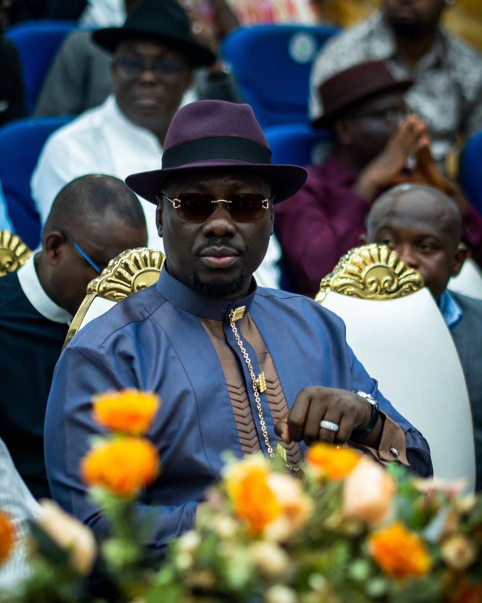 Akin Olaoye tweet media