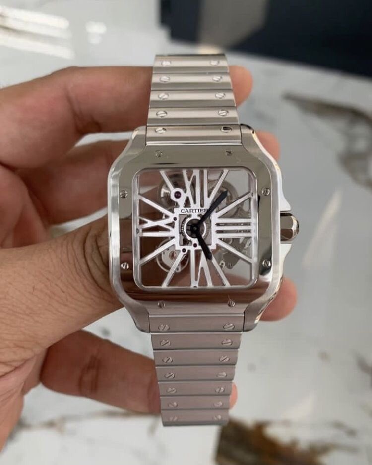 Sci-Fi Archives tweet media