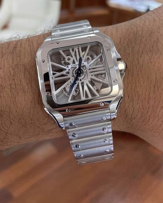 Sci-Fi Archives tweet media