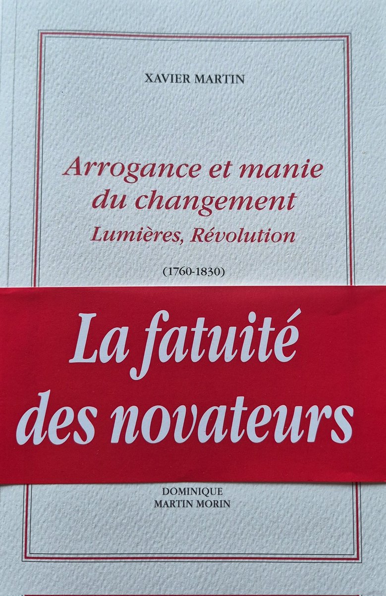 V. de Araújo-Recchia tweet media