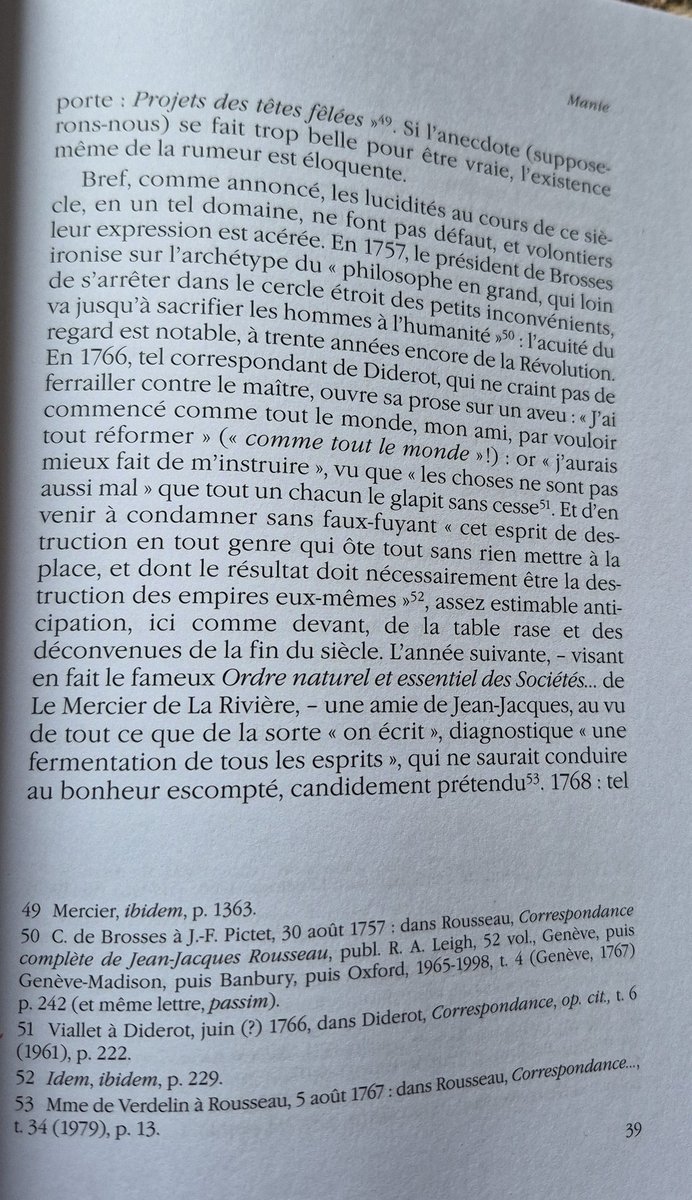 V. de Araújo-Recchia tweet media