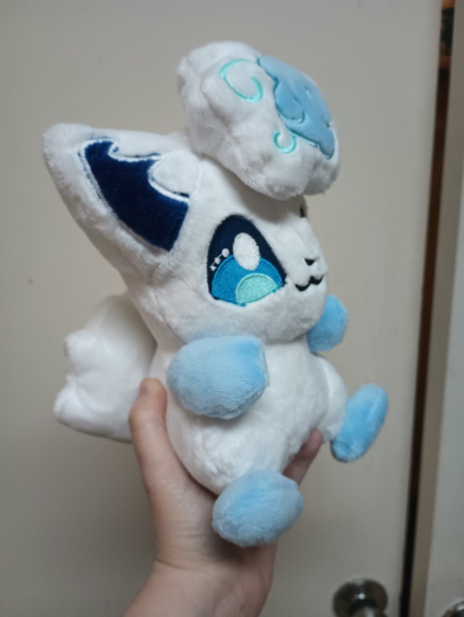 ArielGrahamVA tweet media