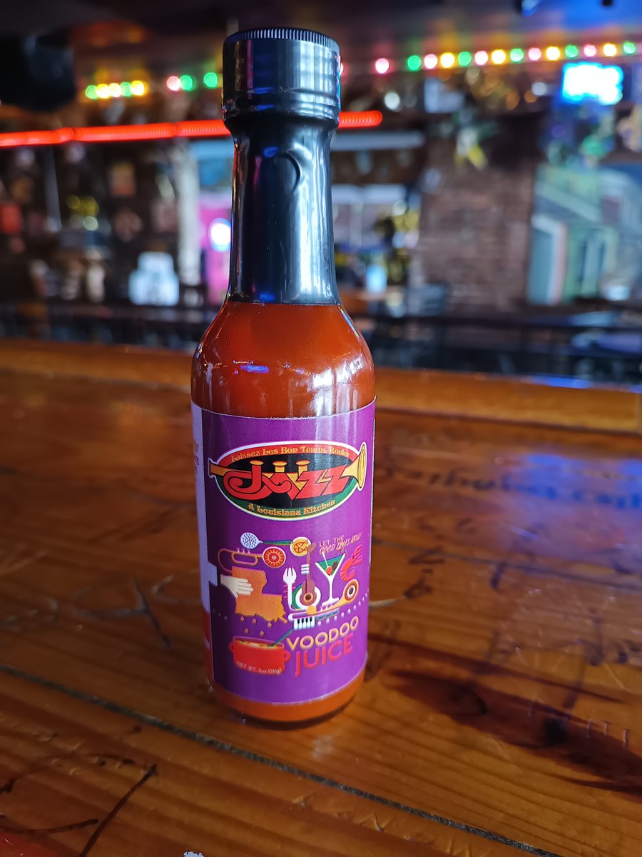 Jazz Kitchen KC, MO tweet media