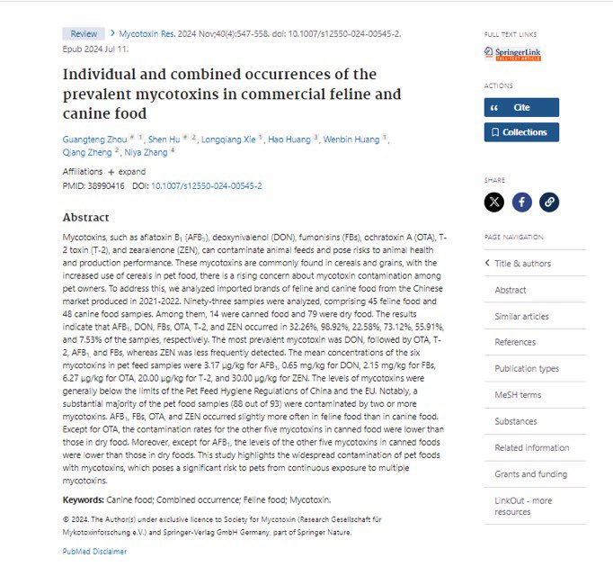 RAW EGG NATIONALIST tweet media