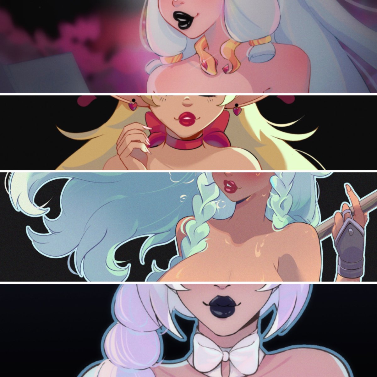 sofie ♡ tweet media