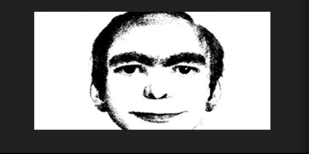 Sono in live ora su Twitch! Entra subito per parlare con noi di cinema horror! 💀🎬  | Just Chatting twitch.tv/naqb | ##CinemaHorror #FilmHorror #TwitchItalia #HorrorItalia #InLiveOra #LiveHorror #PodcastItalia #SerataHorror #AmantiDellHorror #DaNonPerdere