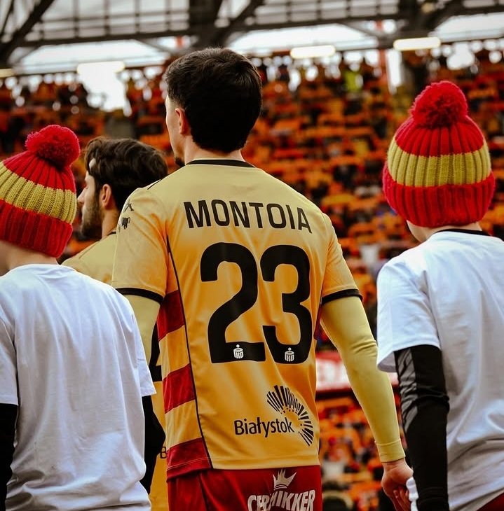 𝗝𝗮𝗴𝗮𝗨𝗽𝗱𝗮𝘁𝗲𝘀 tweet media