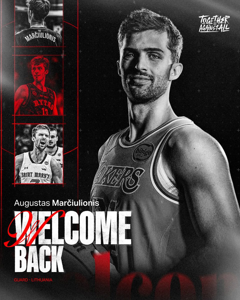 Luca D'Alessandro tweet media