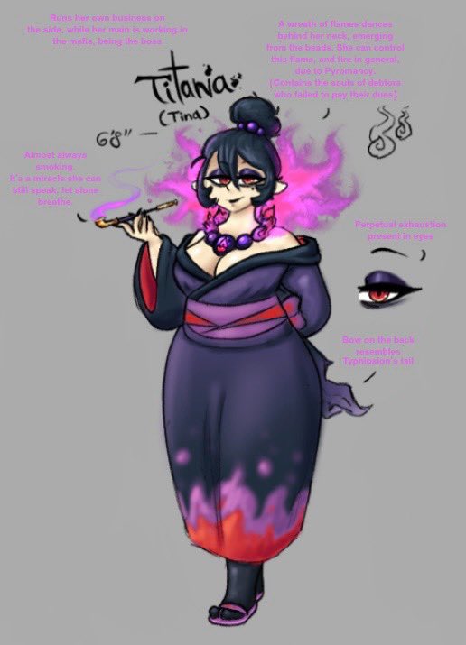 🔞Mimikyu Luvr🔞 tweet media