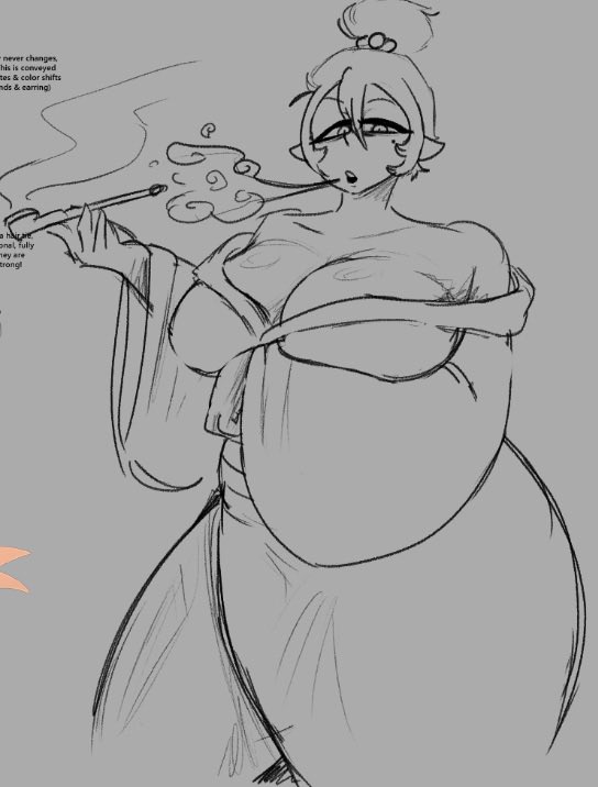 🔞Mimikyu Luvr🔞 tweet media