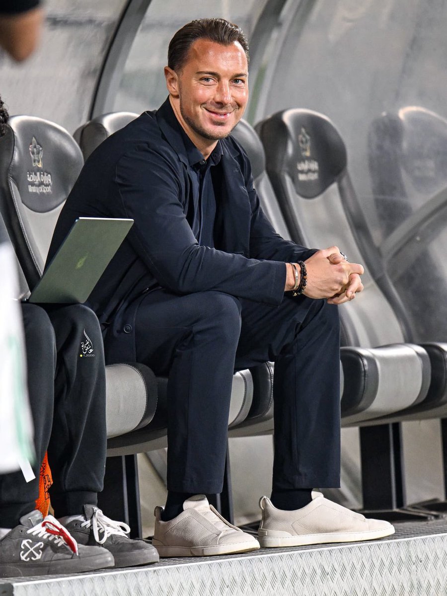 دياريو الأهلي tweet media