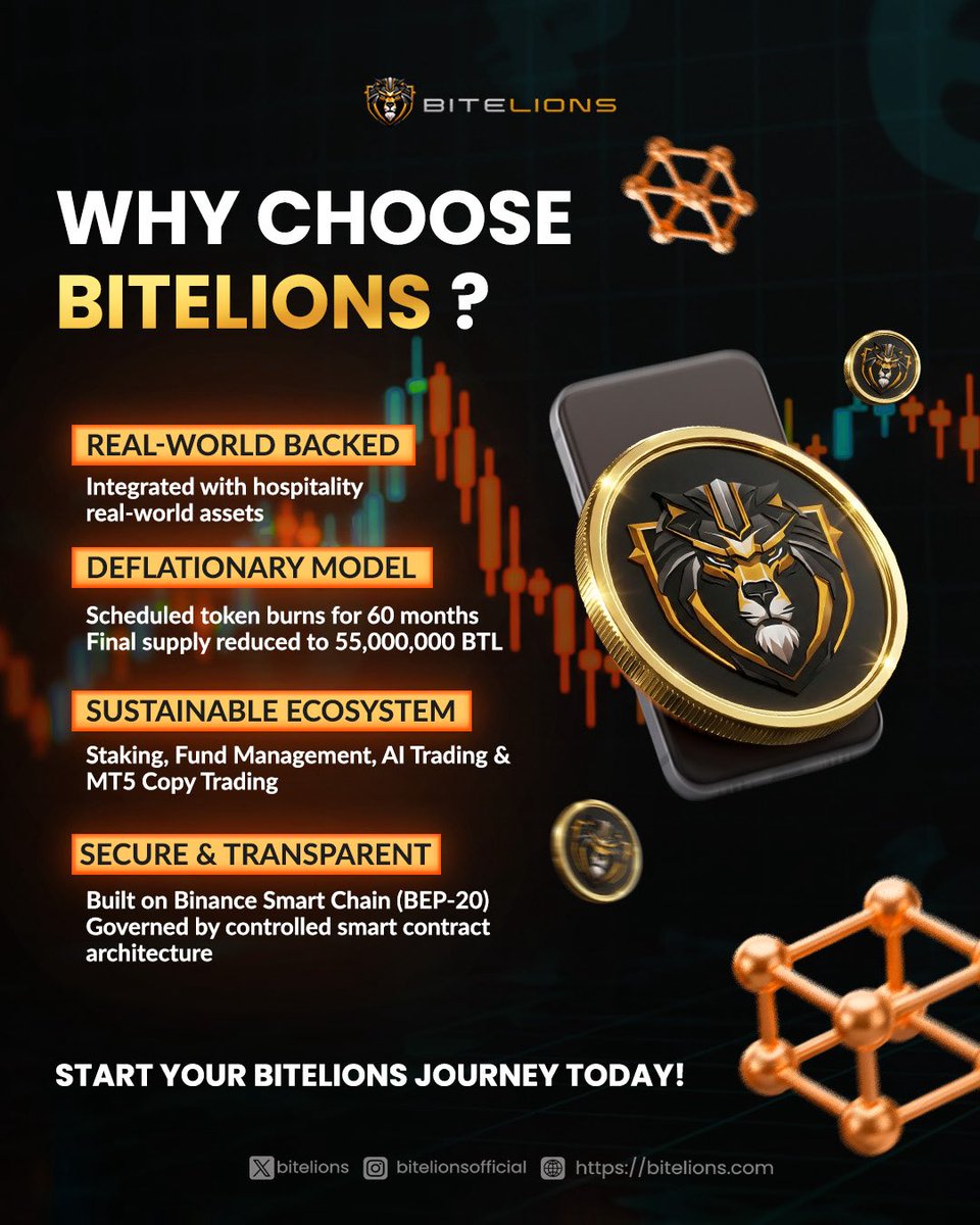 bitelionsofficial tweet media