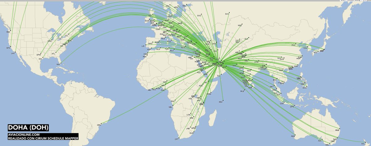 Aviacionline.com tweet media