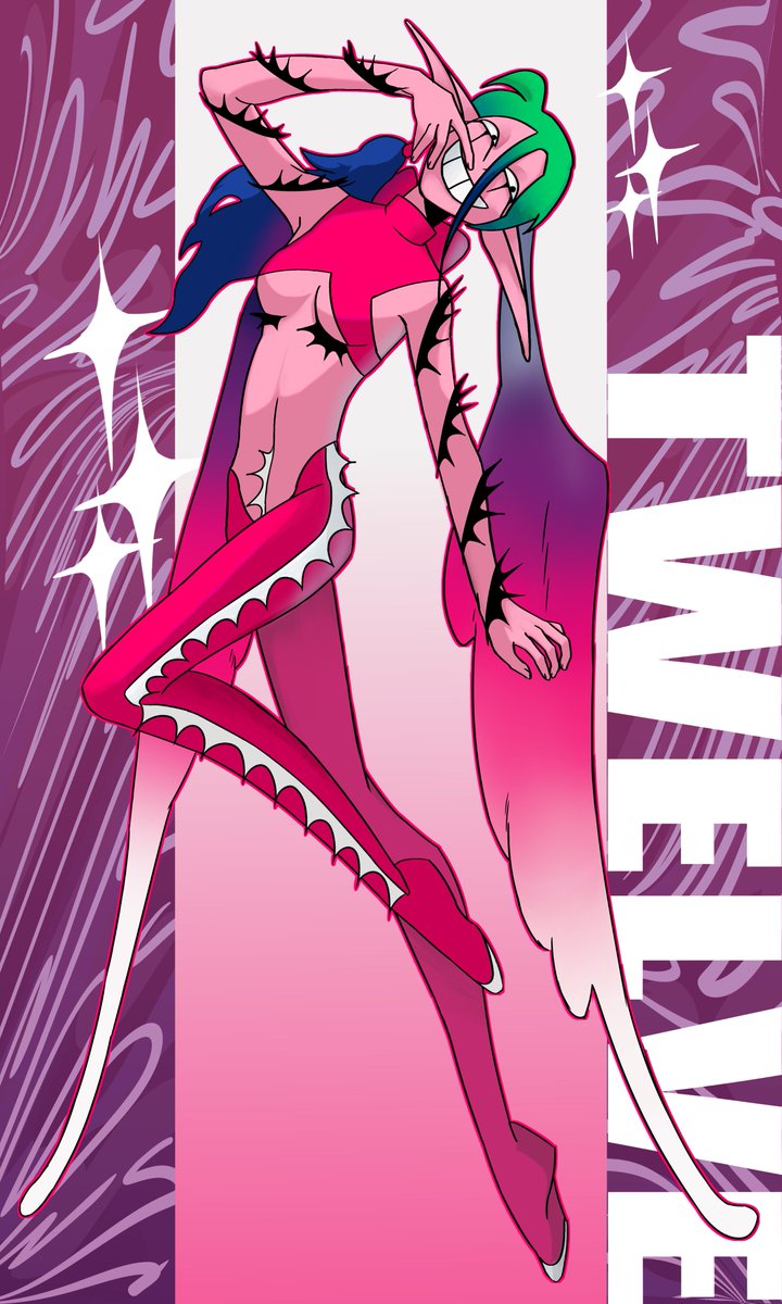 No_One_Asked_But_ tweet media