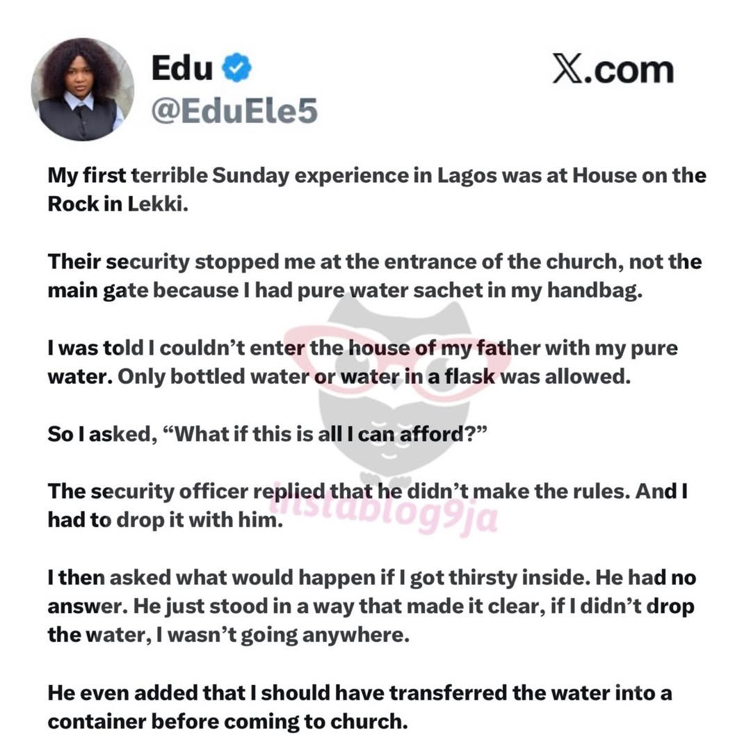 Instablog9ja tweet media