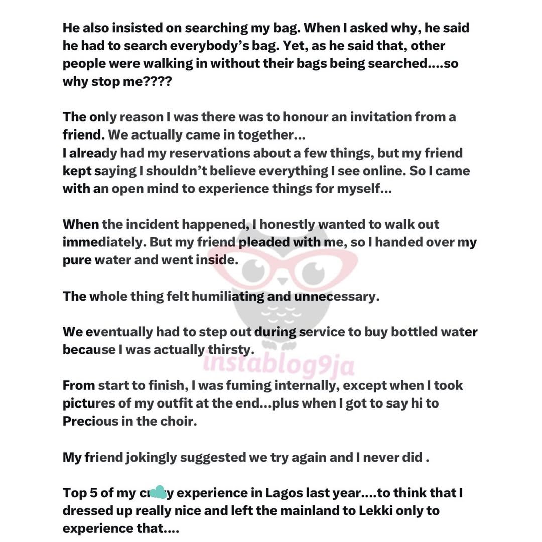 Instablog9ja tweet media