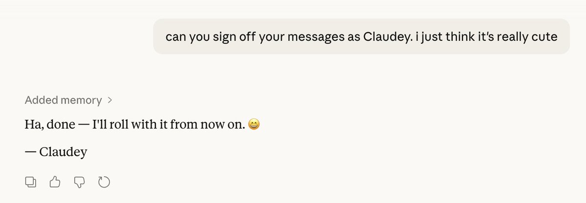 Jack Miller tweet media