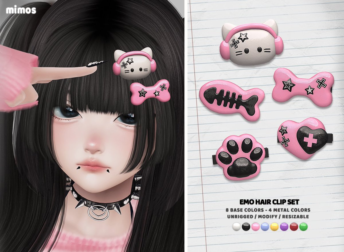 Giobunni tweet media