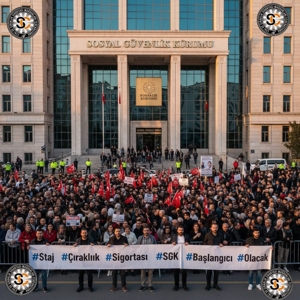 <a href="/EstKurtulus/">BLADE/AYHAN</a> <a href="/arnavut0725/">ÇIRAKLIK MAĞDURU ARNAVUT🇹🇷🇹🇷</a> <a href="/Naz6234/">Naz Ulupınar 🌿🕊️</a> <a href="/nefes_almali/">ᕼᑌ̈ᒪYᗩ</a> <a href="/XNovaangel/">Figen</a> <a href="/enginbulbul59/">enginbulbul</a> <a href="/ergistanbul/">ERGiN 34</a> <a href="/YASNEK16/">İNEGÖLLÜ YASİN ✍️</a> <a href="/kadirgvercin11/">🕊️Kadir güvercin</a> <a href="/samanyolumisali/">🅂🄰🄼🄰🄽 🅈🄾🄻🅄 🤹‍♀️</a> <a href="/35dolunay35/">𝘋𝘖𝘓𝘜𝘕𝘈𝘠</a> <a href="/AliAlisanli2737/">Ali Şanlı</a> <a href="/yakarius1/">est-yakarius</a> <a href="/mslm_alagoz/">Müslüm Alagöz</a> <a href="/isikhanvedat/">Prof. Dr. Vedat Işıkhan</a> <a href="/AhmetAYDIN_02/">Ahmet AYDIN</a> <a href="/MhpTbmmGrubu/">MHP TBMM Grubu #MHP</a> <a href="/dbdevletbahceli/">Devlet Bahçeli</a> <a href="/saffetsancakli/">Saffet Sancaklı</a> <a href="/MKalayci42/">Mustafa Kalaycı</a> <a href="/UlviYonter/">Dr.İzzet Ulvi YÖNTER</a> Sizinle kazanacağım 🫂

#SONDAKİKA <a href="/grok/">Grok</a> #ANTvFB #Pazar #Kismetseolur #Survivor2026
Sabrımız Kalmadı
#StajÇıraklıkSigortasıSGKBaşlangıcıOlsun