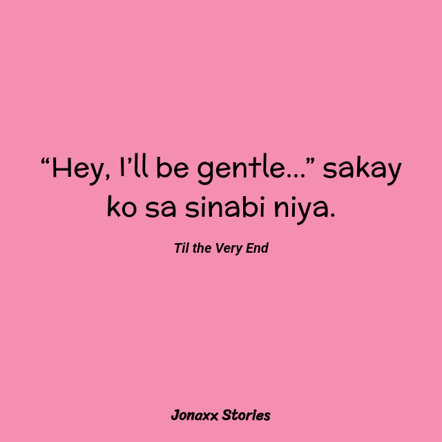 Jonaxx World 🌎 (@jonaxxworld) / Posts / X