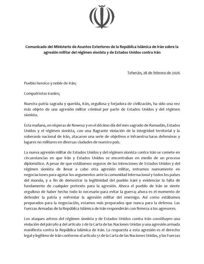 Traductor 🥹💕💐 tweet media