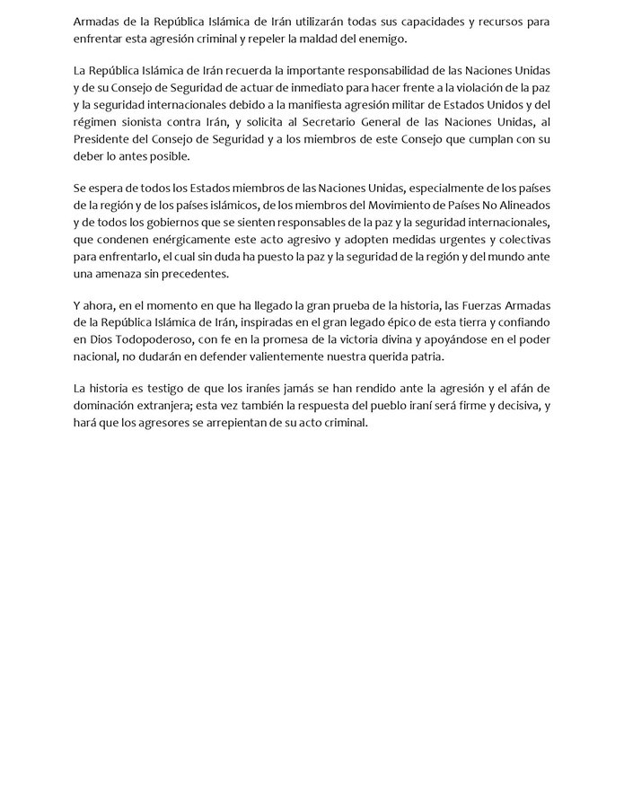 Traductor 🥹💕💐 tweet media